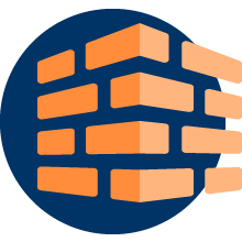 Longwood Masonry