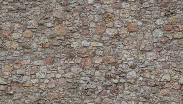 Stone Pointing in Longwood