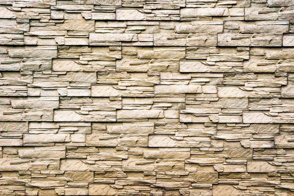 Stone Cladding Service in Longwood