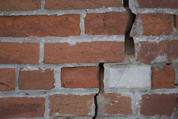 House Tuckpointing in Longwood