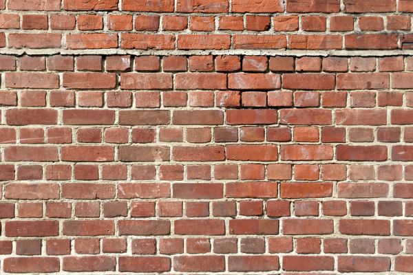 House Repointing in Longwood