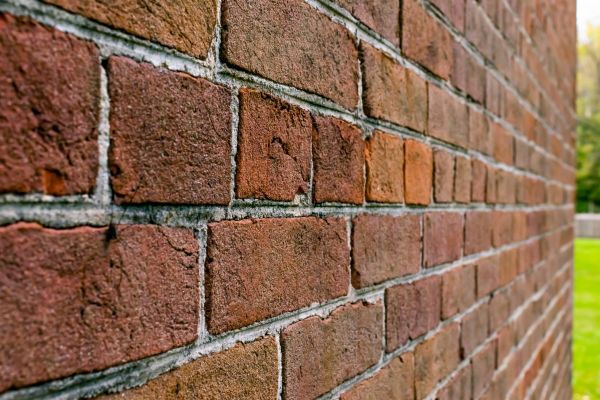 Commercial Tuckpointing in Longwood