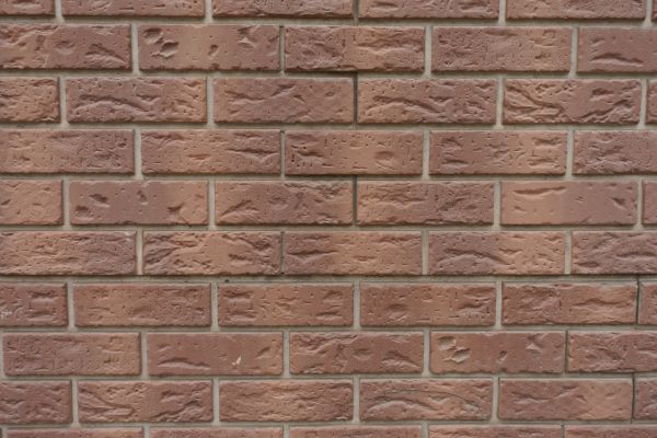 Brick Veneer Installation in Longwood